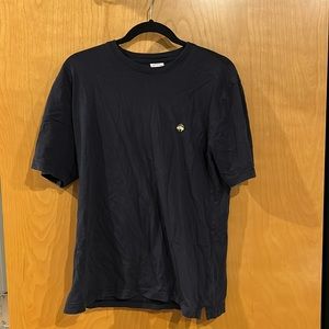 Brooks Brothers Logo T-shirt